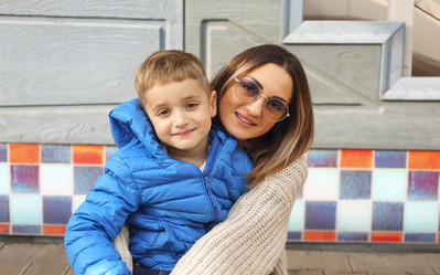 Similar image 21053285