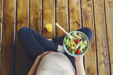 Similar image 21058994