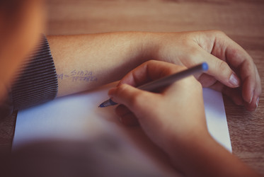 Similar image 21058997