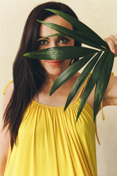 Similar image 21059256