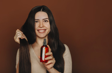 Similar image 21059257