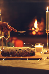 Similar image 21059656