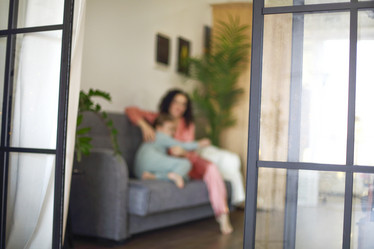 Similar image 21053144