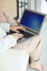 Similar image 21053147