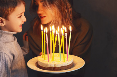 Similar image 21053150