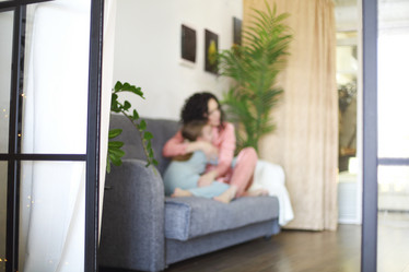 Similar image 21053153