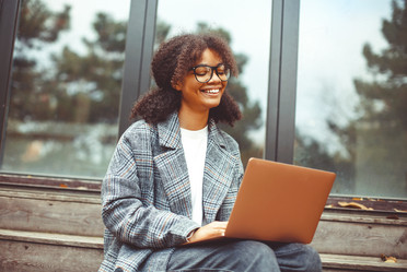 Similar image 21053288