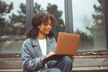 Similar image 21053290