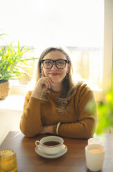 Similar image 21053292