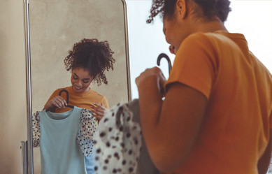 Similar image 21053298