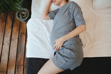 Similar image 21053301