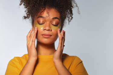 Similar image 21053308