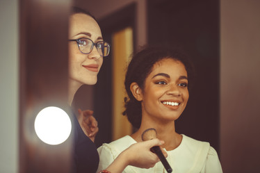 Similar image 21054367