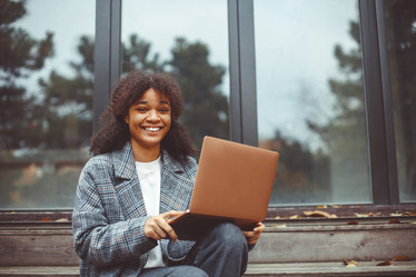 Similar image 21057445