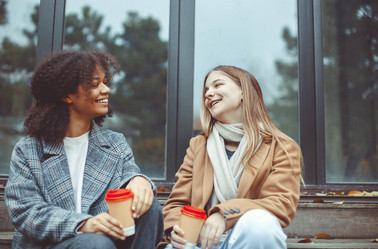 Similar image 21057446