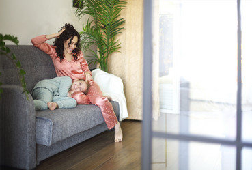 Similar image 21057493