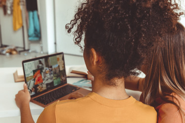 Similar image 21057495