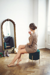 Similar image 21057570