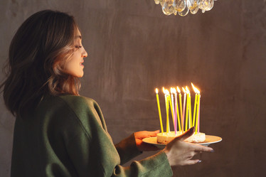 Similar image 21057571