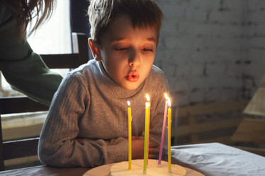 Similar image 21057572