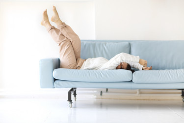 Similar image 21057574