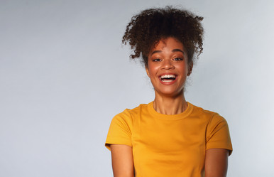 Similar image 21057579