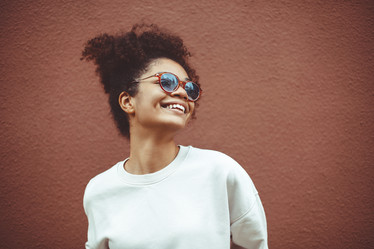 Similar image 21057581