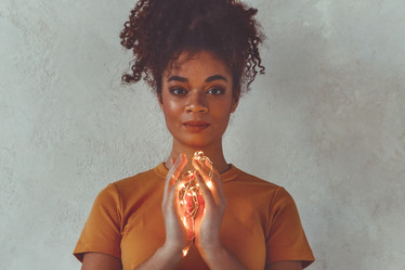 Similar image 21057582