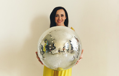 Similar image 21059709