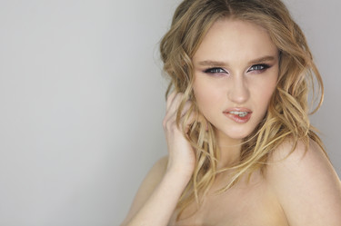 Similar image 21053154