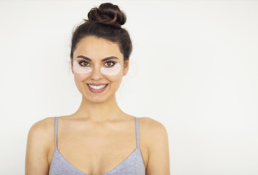 Similar image 21053156