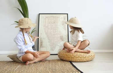 Similar image 21053317