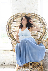 Similar image 21054375