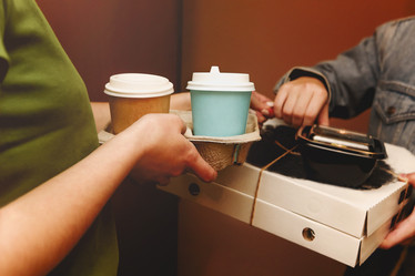 Similar image 21054380