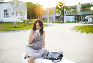 Similar image 21054381