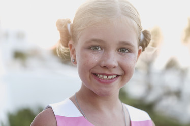 Similar image 21054382