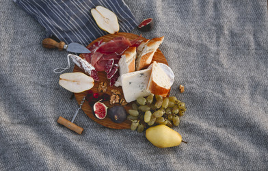 Similar image 21059003