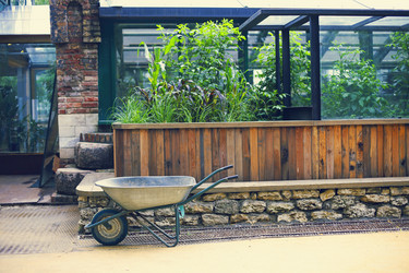 Similar image 21059011