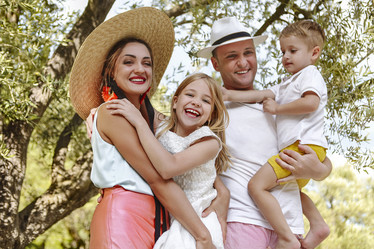 Similar image 21059012