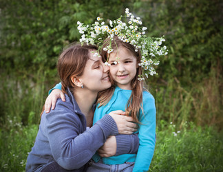 Similar image 21059015