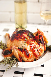 Similar image 21059017