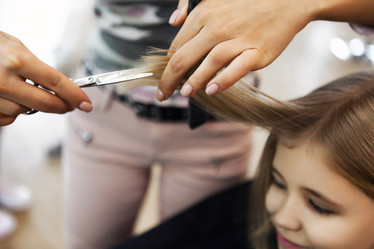 Similar image 21059018