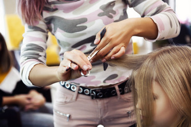 Similar image 21059019