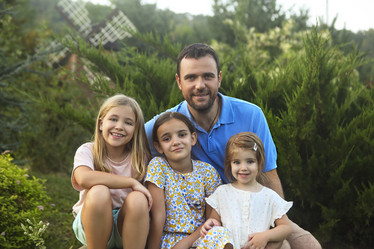 Similar image 21059020