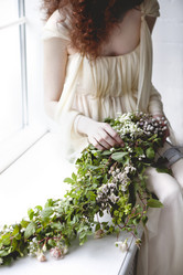 Similar image 21059021