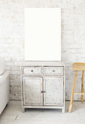 Similar image 21059022