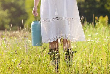 Similar image 21059023