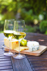 Similar image 21059260