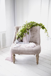 Similar image 21059261