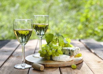 Similar image 21059262